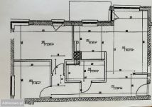 Mieszkanie 3-pokojowe Bydgoszcz Fordon, al. prof. Sylwestra Kaliskiego. Zdjęcie 3