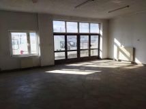 Lokal Hrubieszów Śródmieście, Kolejowa. Zdjęcie 4