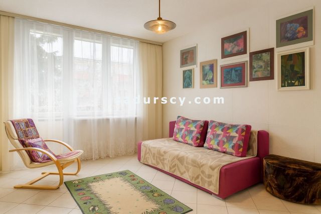 Mieszkanie 1-pokojowe Warszawa Włochy, ul. Franciszka Hynka. Zdjęcie 20