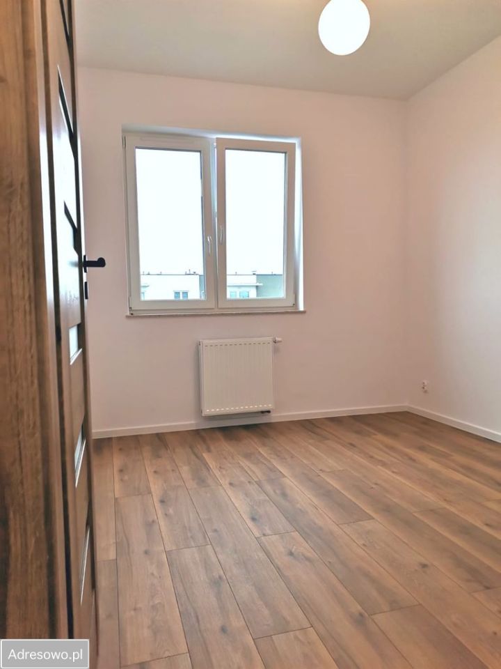 Mieszkanie 2-pokojowe Oława, ul. Jodłowa. Zdjęcie 3