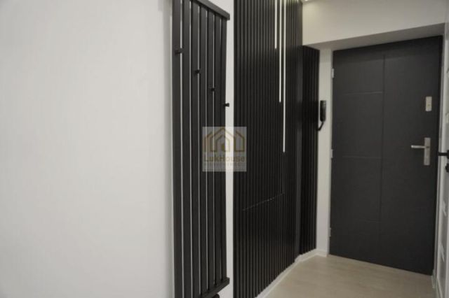 Mieszkanie 2-pokojowe Bytom, ul. Gustawa Morcinka. Zdjęcie 6