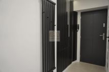 Mieszkanie 2-pokojowe Bytom, ul. Gustawa Morcinka. Zdjęcie 4