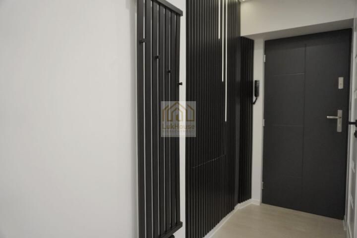 Mieszkanie 2-pokojowe Bytom, ul. Gustawa Morcinka. Zdjęcie 6