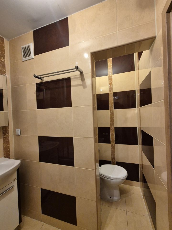 Mieszkanie 2-pokojowe Gdynia Pogórze, ul. ppłk. Ignacego Szpunara. Zdjęcie 10