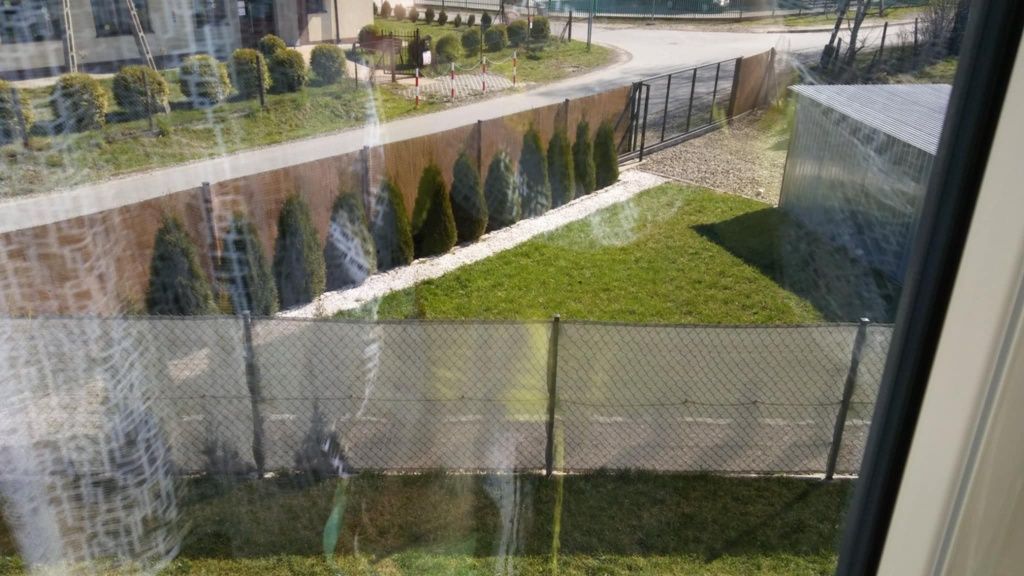 Mieszkanie 3-pokojowe Nowy Sącz. Zdjęcie 4