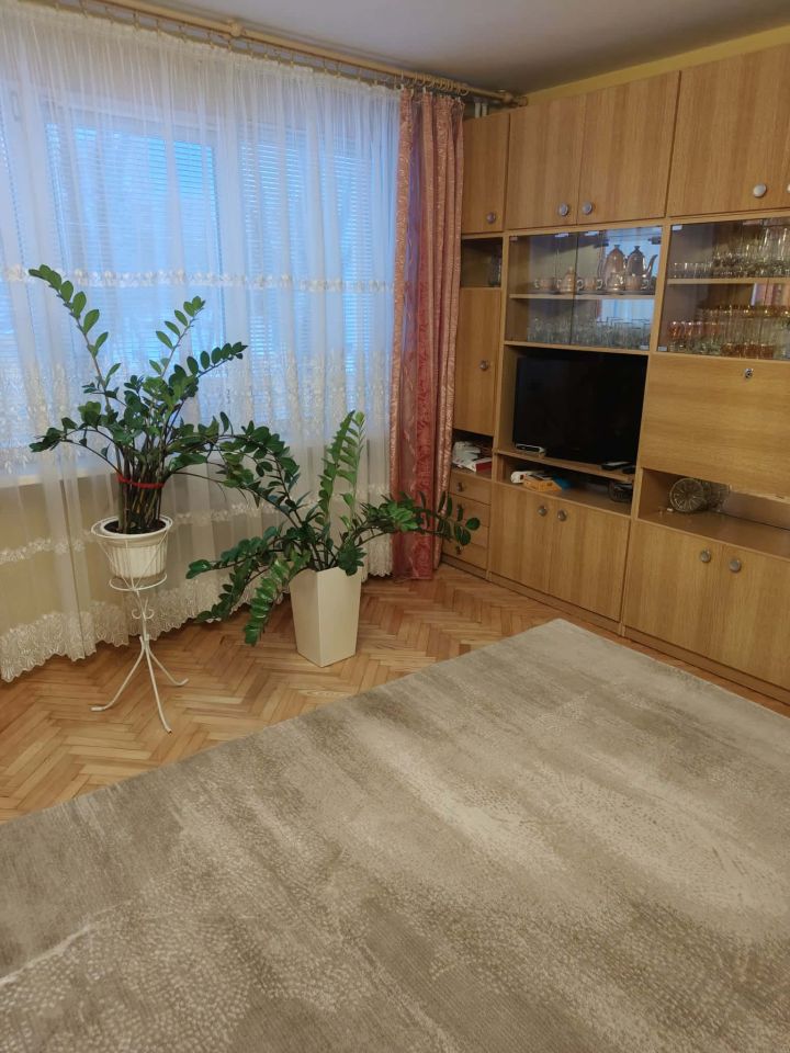 Mieszkanie 2-pokojowe Ciechanów Aleksandrówka, ul. Batalionów Chłopskich. Zdjęcie 9