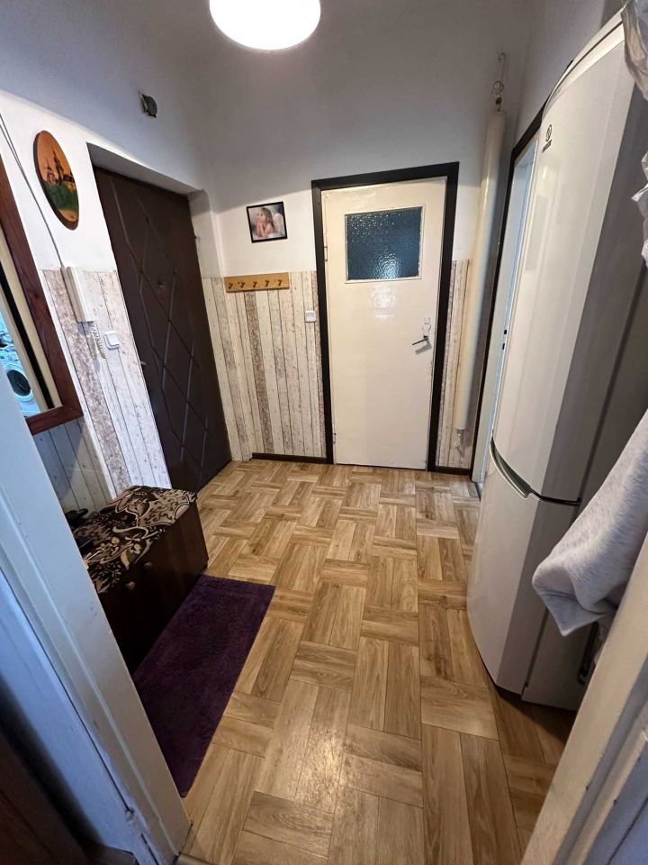 Mieszkanie 1-pokojowe Dęblin. Zdjęcie 7