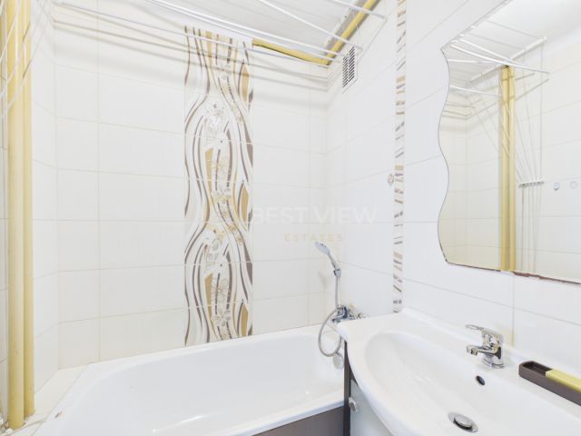 Mieszkanie 2-pokojowe Skarżysko-Kamienna, ul. Lotnicza. Zdjęcie 7