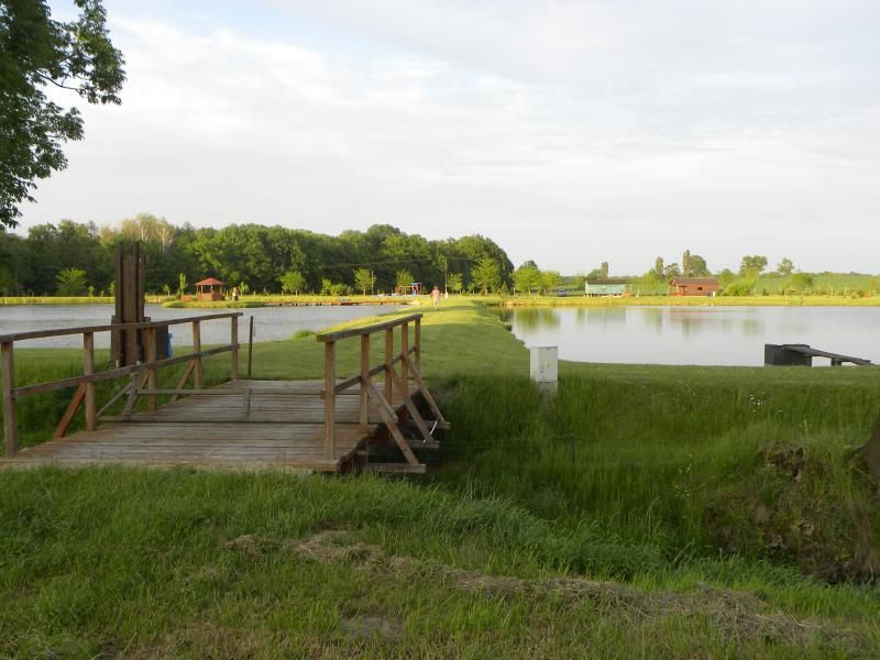 Działka rekreacyjna Kaszówka. Zdjęcie 8