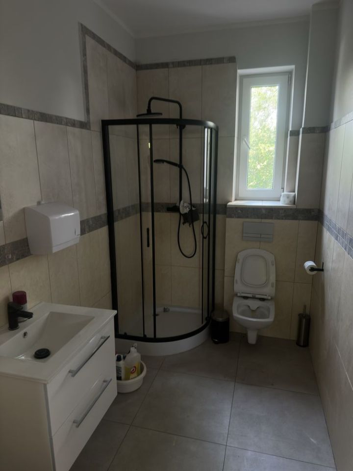 Lokal Grójec, al. Niepodległości. Zdjęcie 8