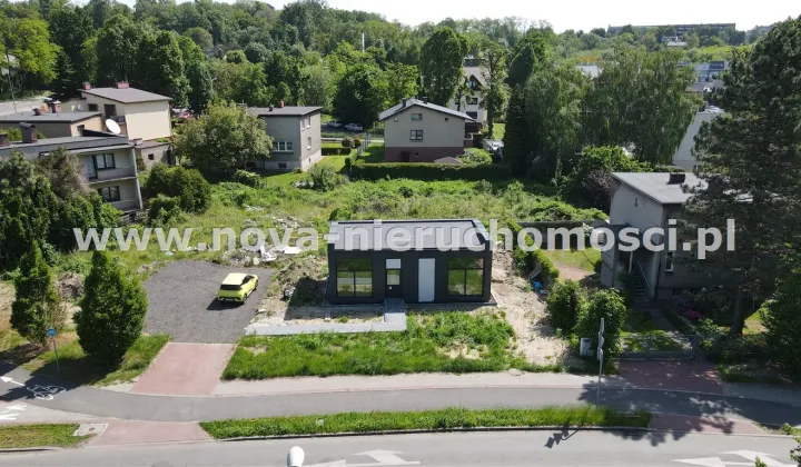Lokal Rybnik Śródmieście
