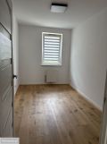 Mieszkanie 3-pokojowe Wrocław Muchobór Wielki, ul. Roślinna. Zdjęcie 3