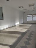 Lokal Aleksandrów Łódzki Centrum, ul. Wojska Polskiego. Zdjęcie 4