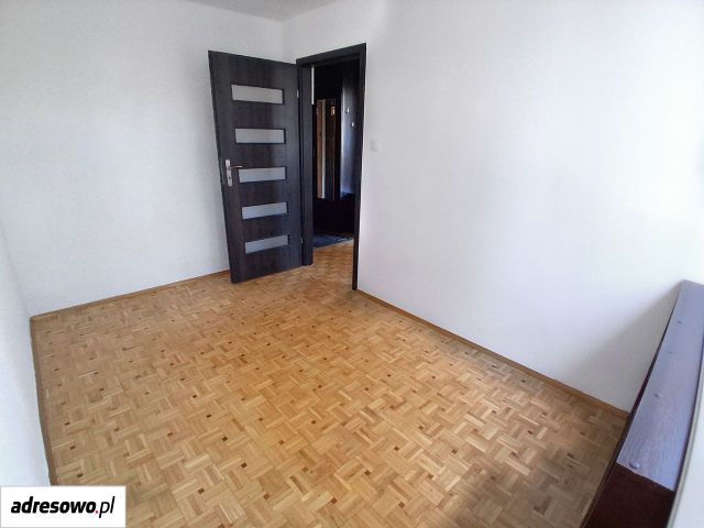 Mieszkanie 2-pokojowe Koszalin, ul. Niepodległości. Zdjęcie 1