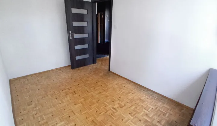 Mieszkanie 2-pokojowe Koszalin, ul. Niepodległości