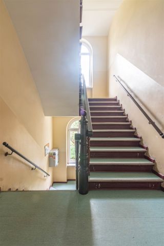 Mieszkanie 2-pokojowe Szczecin, ul. Stoisława. Zdjęcie 11