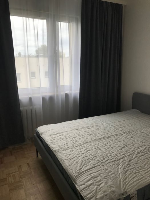 Mieszkanie 2-pokojowe Warszawa Ursynów, ul. Wokalna. Zdjęcie 10
