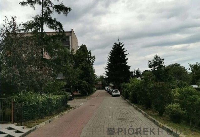 Mieszkanie 2-pokojowe Marki, ul. Tadeusza Rejtana. Zdjęcie 14