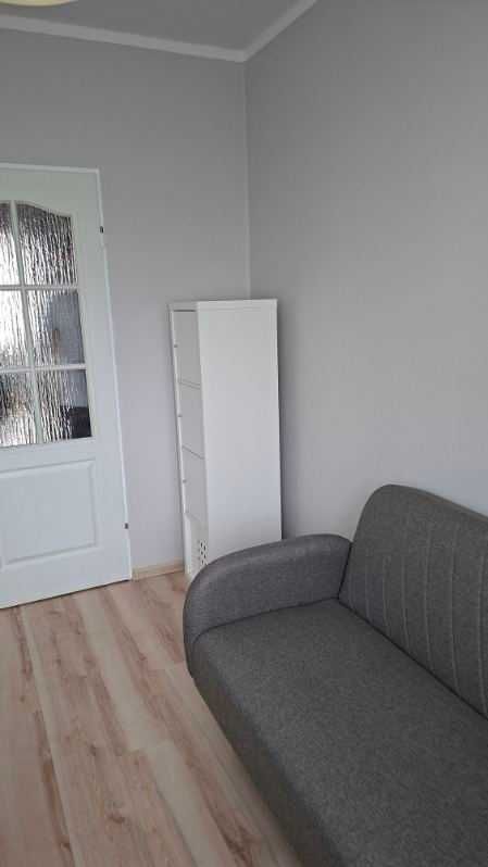 Mieszkanie 2-pokojowe Poznań Piątkowo, os. Bolesława Chrobrego. Zdjęcie 3