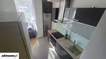Mieszkanie 2-pokojowe Warszawa Ursynów, ul. Dereniowa. Zdjęcie 3