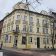 Biuro Kraków Stare Miasto. Zdjęcie 1
