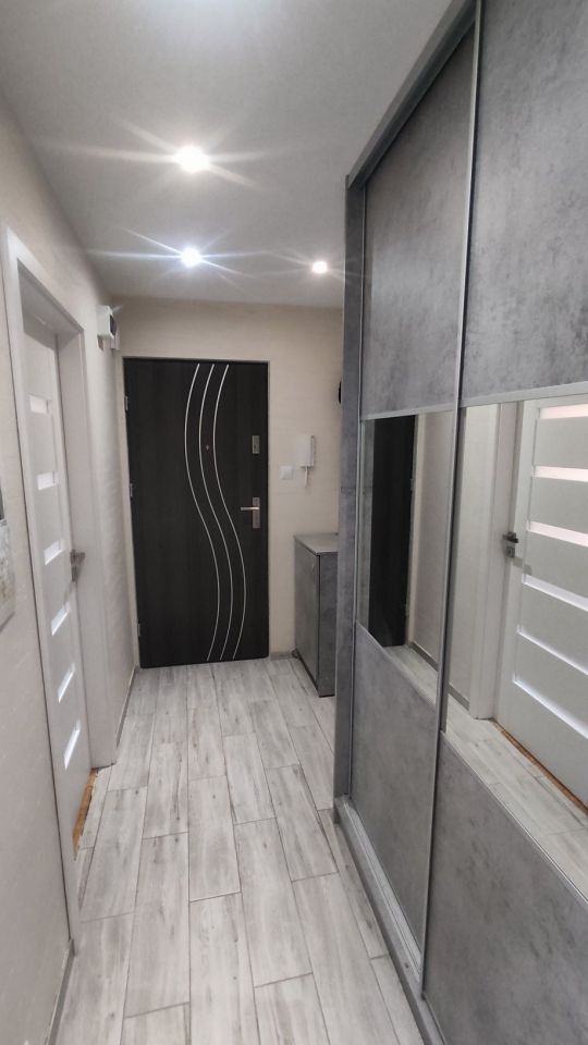 Mieszkanie 3-pokojowe Mielec, ul. Smoczka. Zdjęcie 3