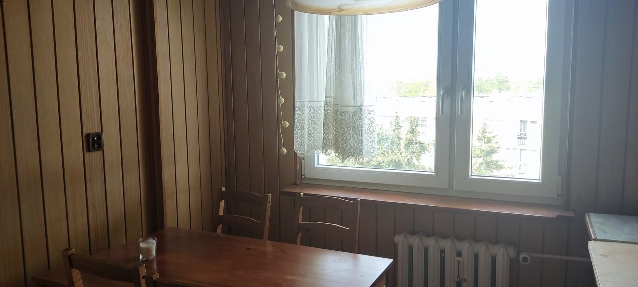 Mieszkanie 3-pokojowe Chojnów, ul. Jana Kilińskiego. Zdjęcie 9