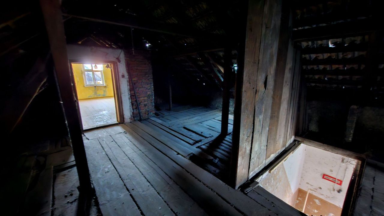 dom wolnostojący, 5 pokoi Opole Nowa Wieś Królewska. Zdjęcie 10