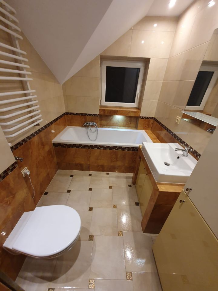 Mieszkanie 2-pokojowe Dziwiszów. Zdjęcie 6