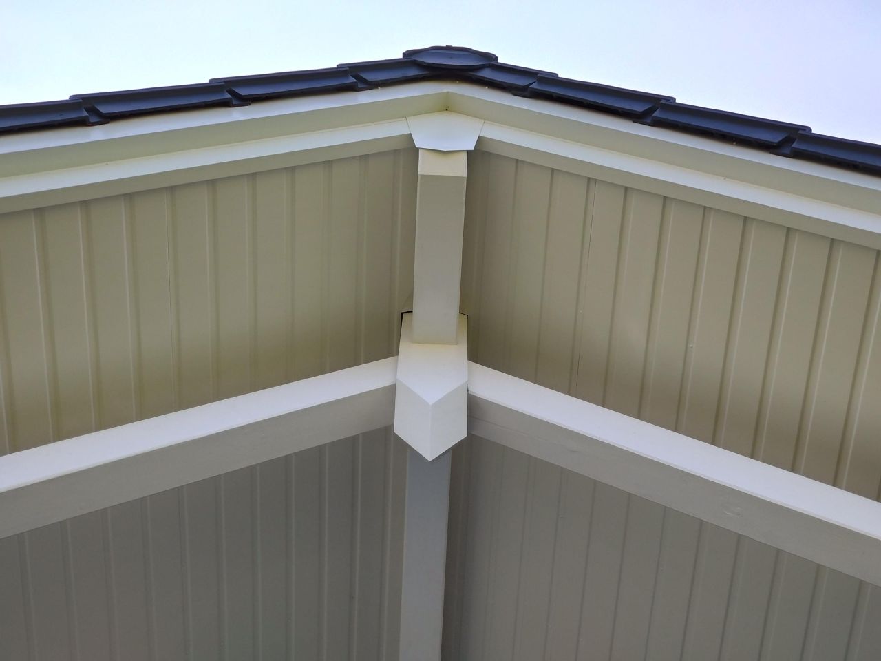 dom wolnostojący Nowogrodziec, ul. Stanisława Moniuszki. Zdjęcie 12