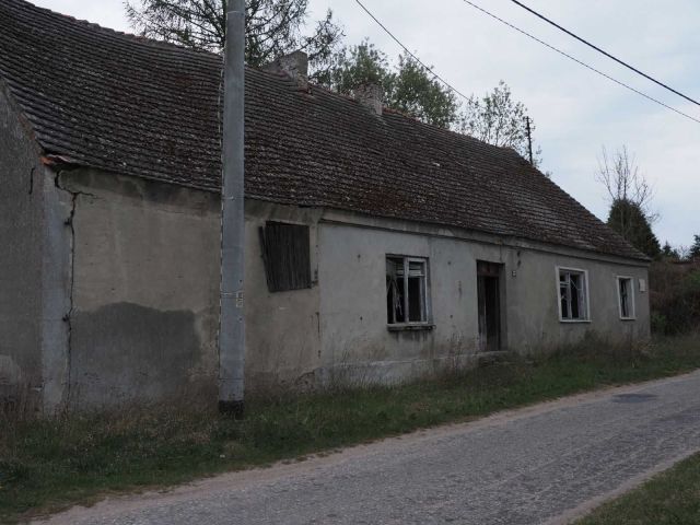 gospodarstwo Kamień. Zdjęcie 1