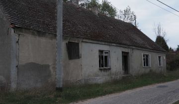 gospodarstwo Kamień