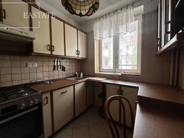 Mieszkanie 3-pokojowe Warszawa Włochy, ul. Fasolowa. Zdjęcie 9