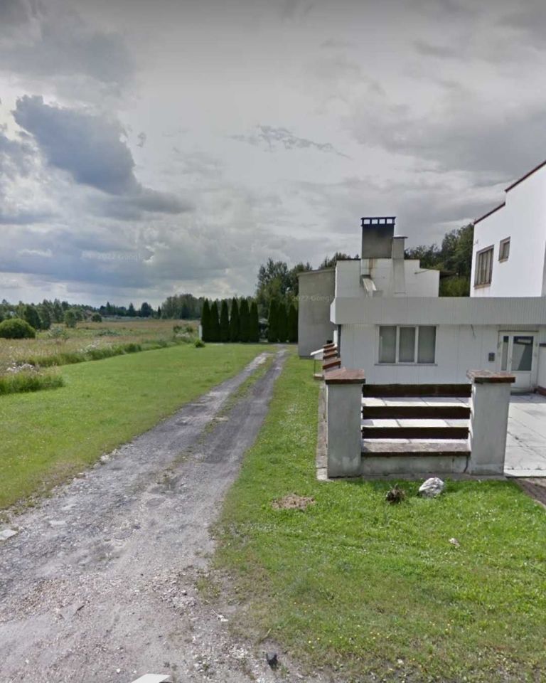 Nieruchomość komercyjna Kłobuck, ul. Wojska Polskiego. Zdjęcie 6