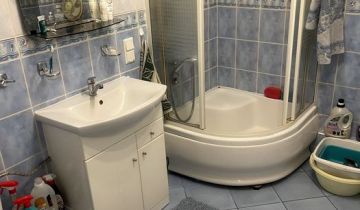 Mieszkanie 3-pokojowe Bukowo