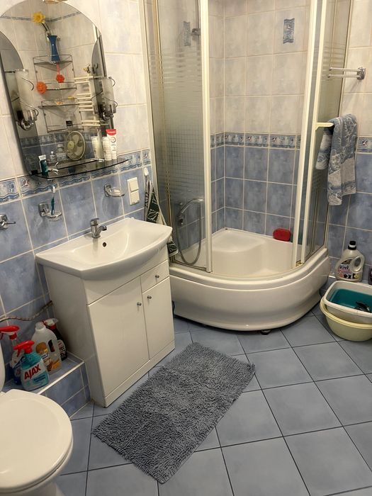 Mieszkanie 3-pokojowe Bukowo. Zdjęcie 2