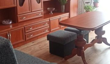 Mieszkanie 2-pokojowe Wieruszów, ul. Szkolna