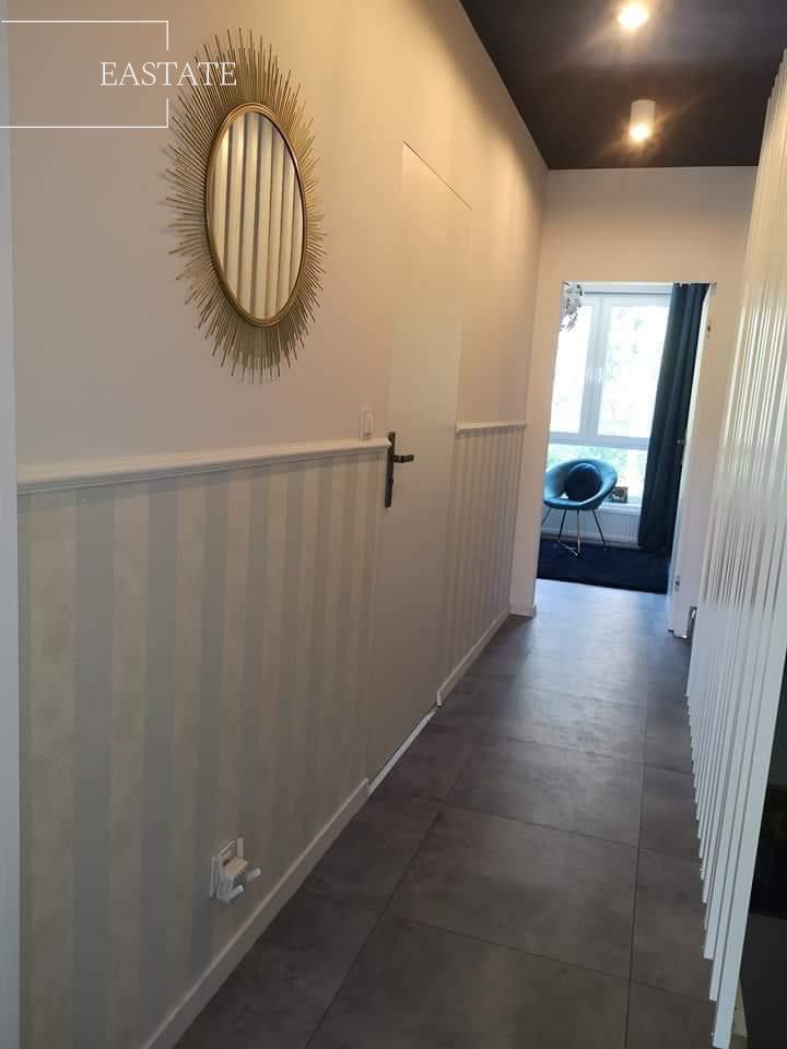 dom szeregowy, 4 pokoje Legionowo, ul. Cieszyńska. Zdjęcie 15