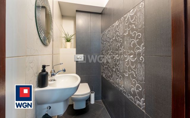 dom wolnostojący, 5 pokoi Szopy. Zdjęcie 6