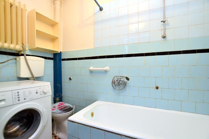 dom wolnostojący, 7 pokoi Wojkowice, ul. Jana III Sobieskiego. Zdjęcie 14