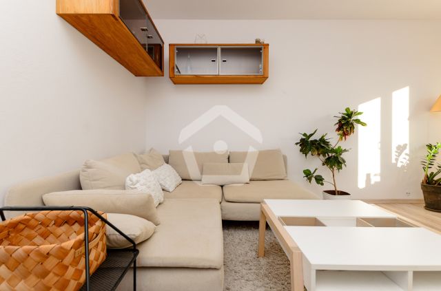 Mieszkanie 2-pokojowe Rzeszów, ul. Stanisława Stojałowskiego. Zdjęcie 5