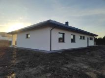 dom wolnostojący Pigża. Zdjęcie 4