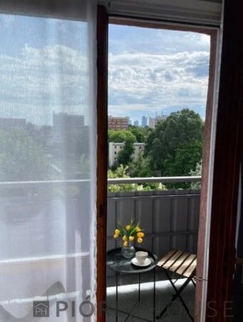 Mieszkanie 1-pokojowe Warszawa Wola, ul. Jana Olbrachta. Zdjęcie 5