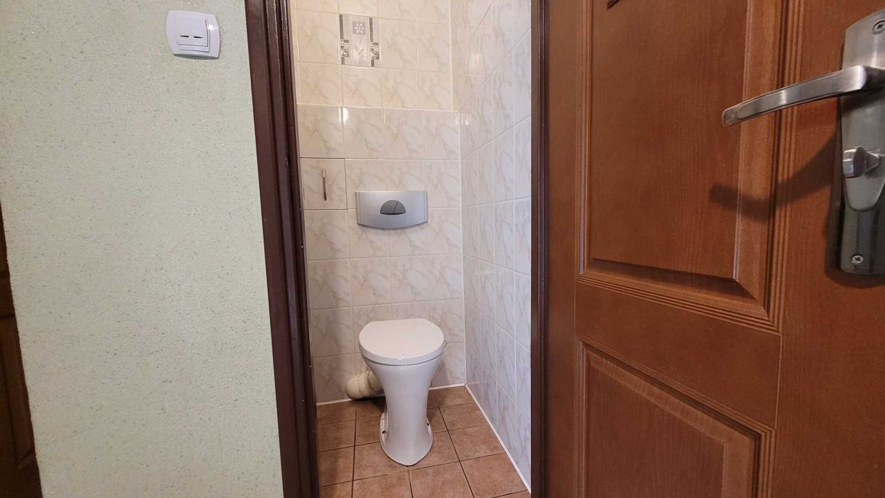 Mieszkanie 2-pokojowe Sosnowiec, ul. Jana Kiepury. Zdjęcie 8