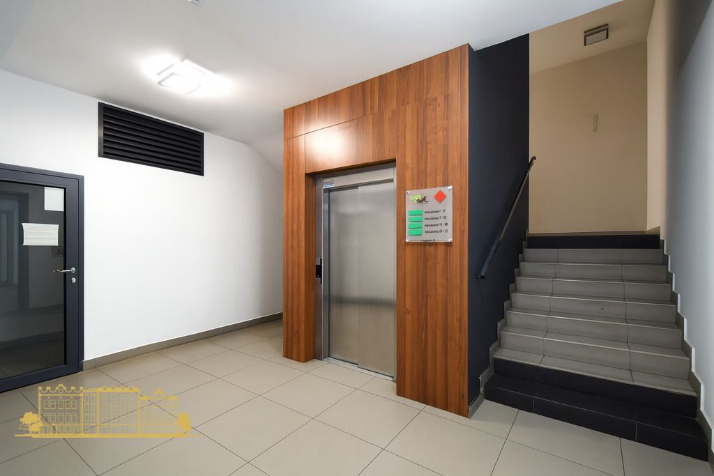 Mieszkanie 2-pokojowe Kraków Płaszów, ul. Bagrowa. Zdjęcie 9