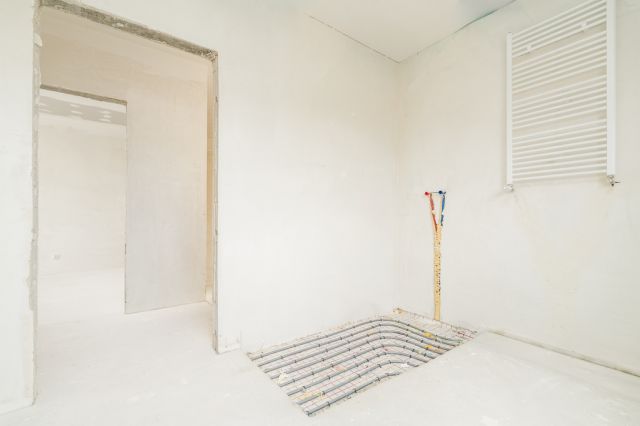 bliźniak, 6 pokoi Siadło Dolne. Zdjęcie 18