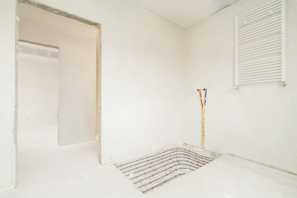 bliźniak, 6 pokoi Siadło Dolne. Zdjęcie 18