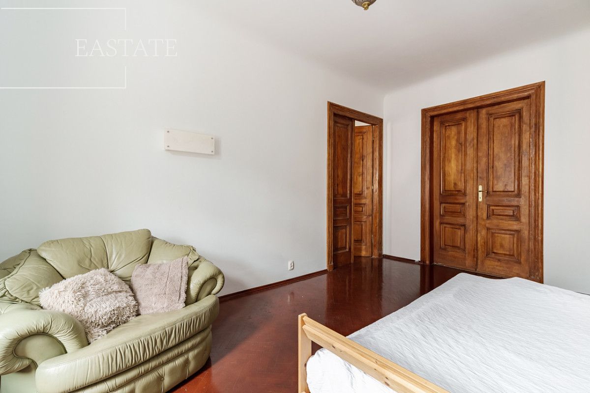 Lokal Warszawa Śródmieście, ul. Nowogrodzka. Zdjęcie 13