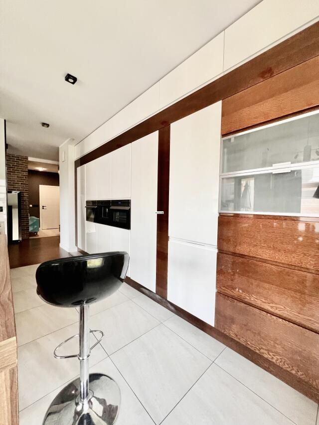 Mieszkanie 4-pokojowe Warszawa Wilanów, ul. Sarmacka. Zdjęcie 12