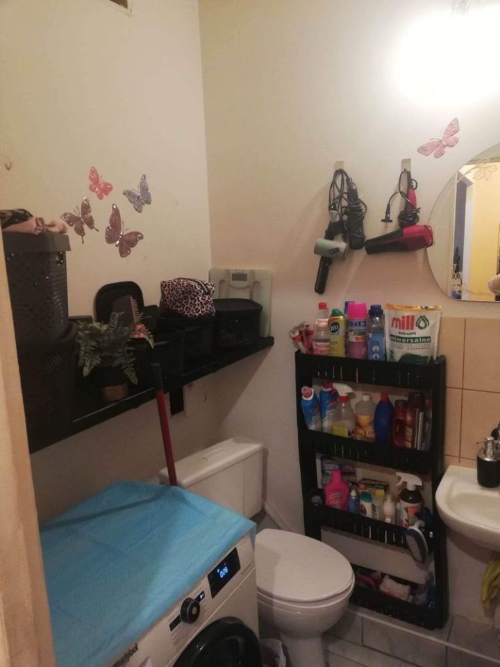 Mieszkanie 1-pokojowe Zgorzelec. Zdjęcie 4